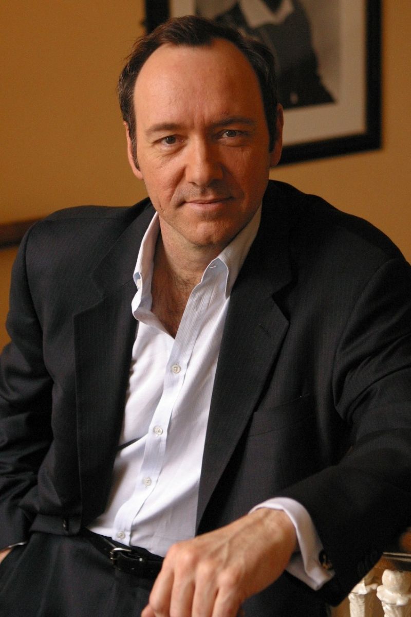 Kevin-Spacey-4.jpg