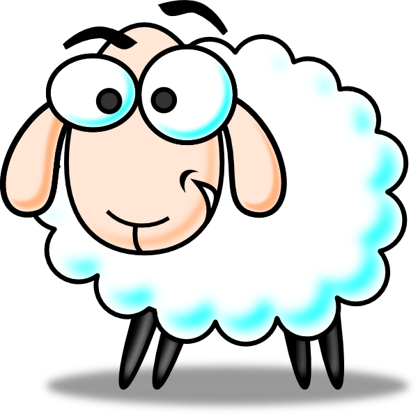 funny-sheep-hi.png