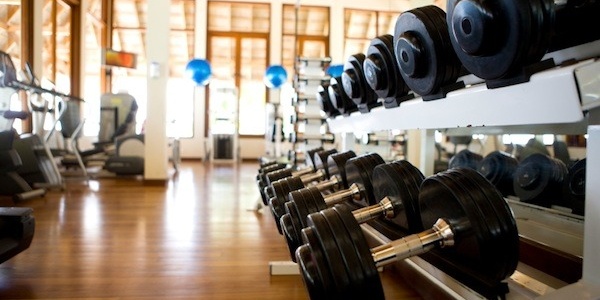 gym-600x300.jpg