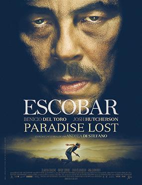 escobar_poster_285.jpg