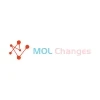 molchanges.m.en.alibaba.com