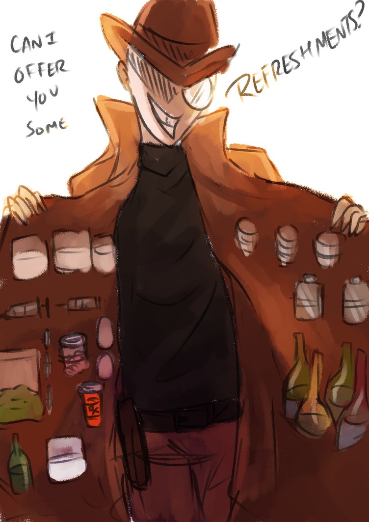 shady_the_drug_dealer_by_tokkiko-d4xn9oh.png
