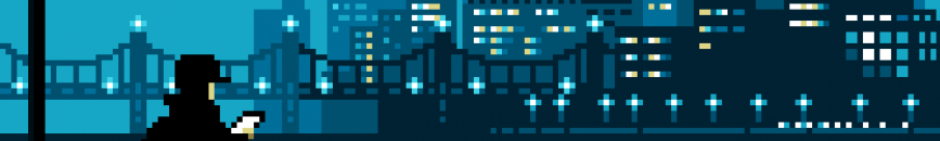 ResizedImage867130-cityscapebanner.png