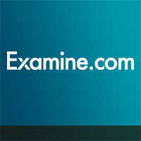 examine.com