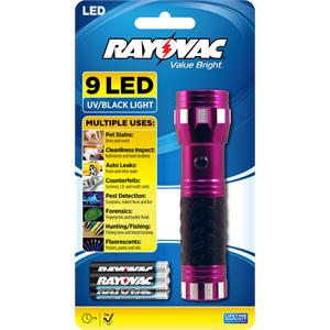 804681-20130730062131-rayovac-uv-and-black-light-flashlight.jpg