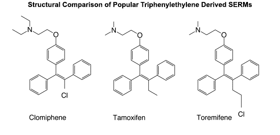 JpCWPh6.jpg