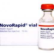 novorapid-10ml-180x180.jpg