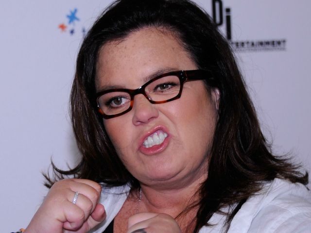 rosie-odonell-fighting-Getty.jpg