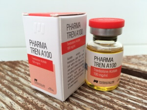 pharmacom-pharma-tren-a100-01-300x225.jpg