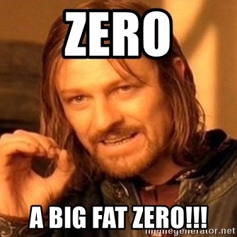 zero-a-big-fat-zero.jpg