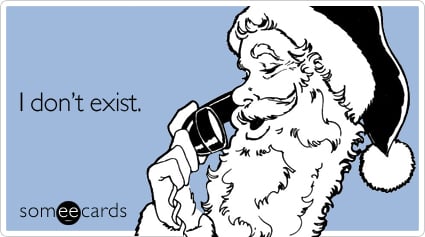 exist-christmas-ecard-someecards.jpg
