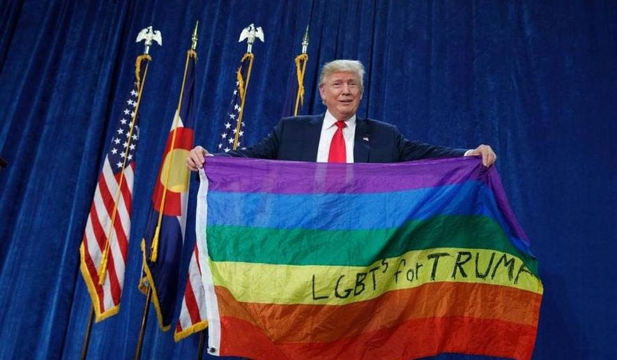 trumpw_lgbt.jpg