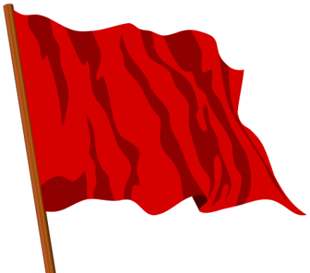 Red-Flag-440x388.png