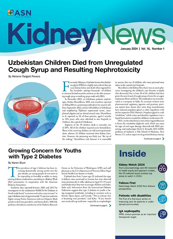 www.kidneynews.org