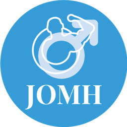 www.jomh.org