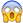 emoji33.png