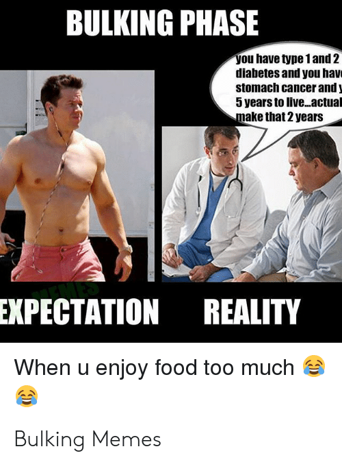 bulking-phase-you-have-type-1and-2-diabetes-and-you-51886033.png