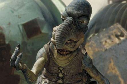 Watto1.jpg