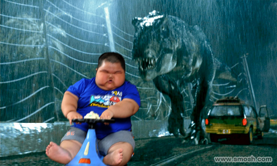 asian-baby-jurassic-park.jpg