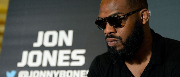 jon-jones-700x300.jpg