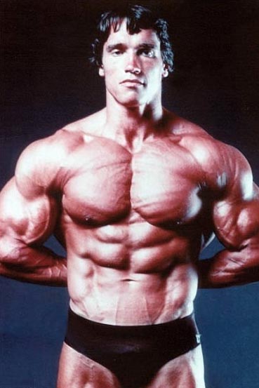 Arnold-Schwarzenegger-posing-look.jpg