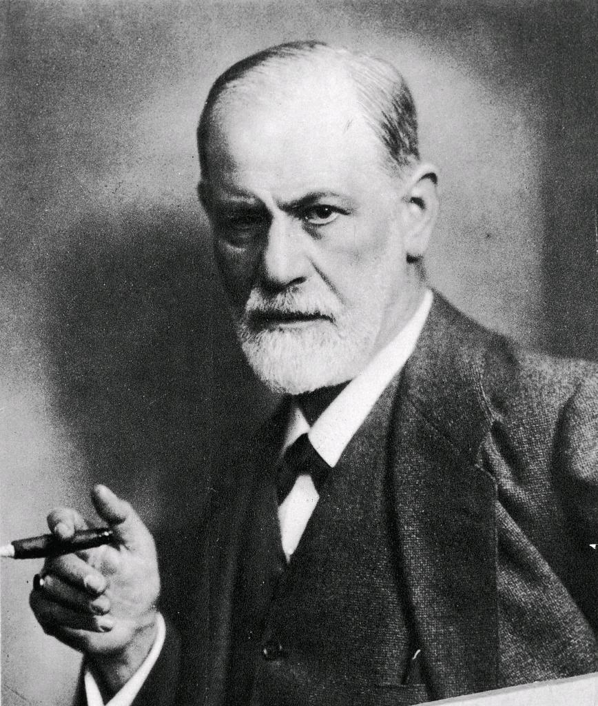 sigmund-freud.jpg