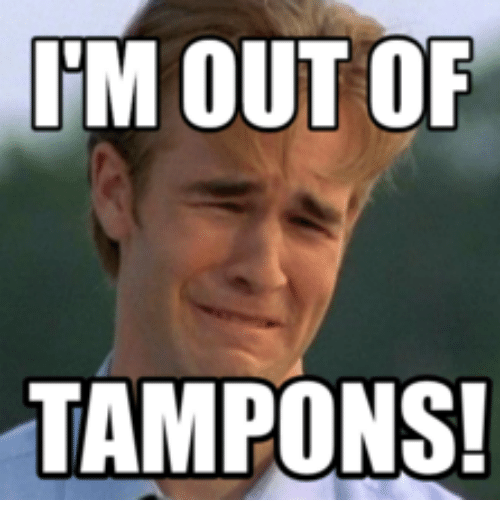 tmoutof-tampons-14939549.png