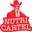 nutricartel.com