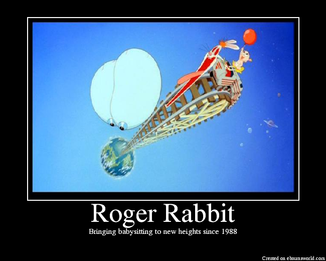 RogerRabbit.png