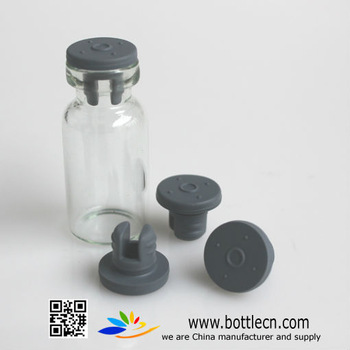 13mm-rubber-stopper-aluminium-cap-for-freeze.jpg_350x350.jpg