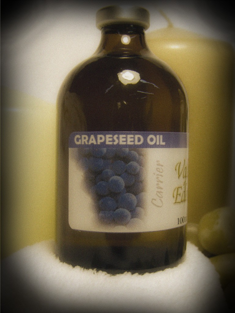 grapeseed100.jpg