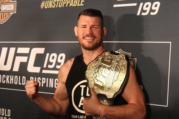 michael-bisping.jpg