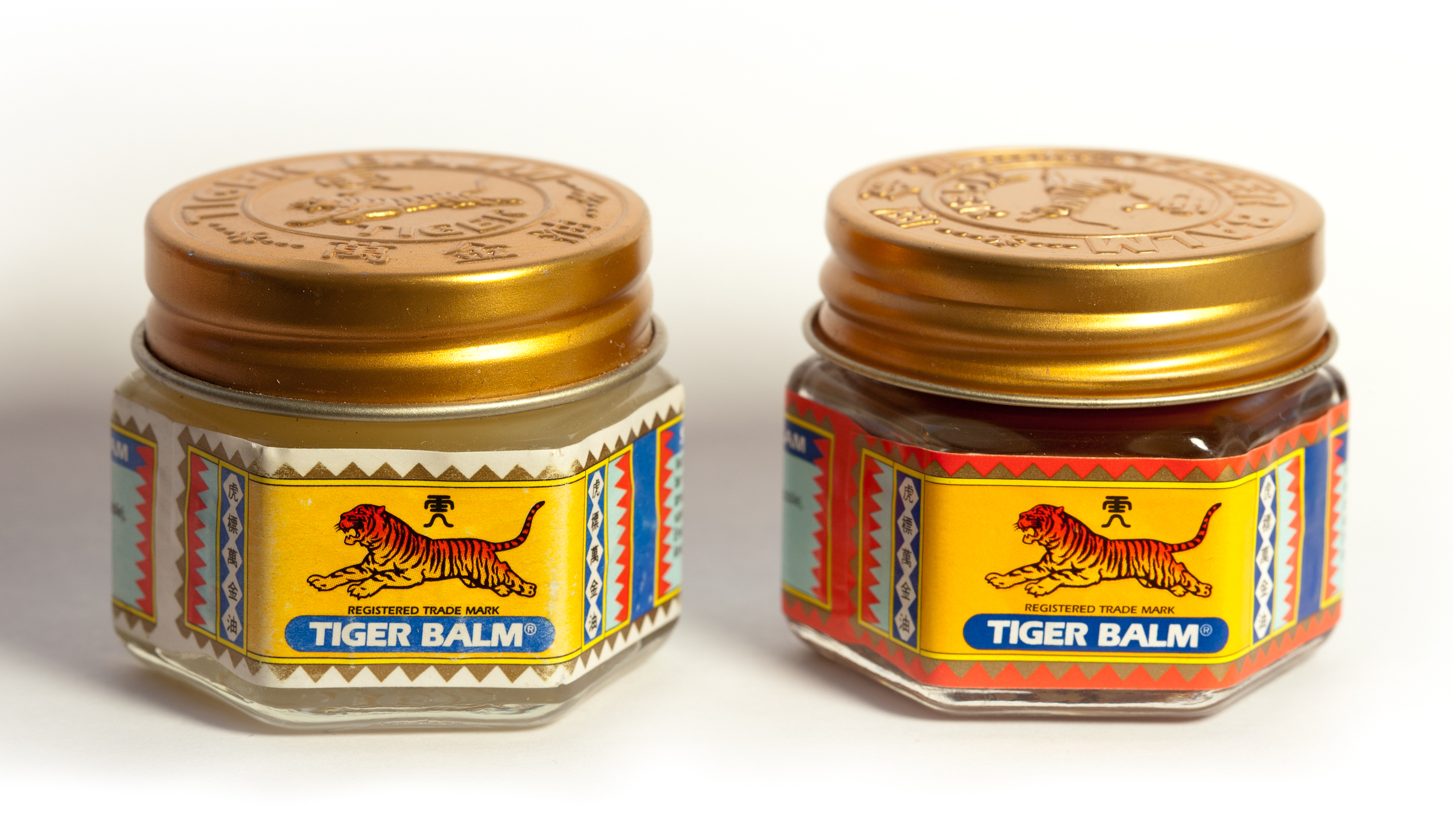 Tigerbalm.jpg