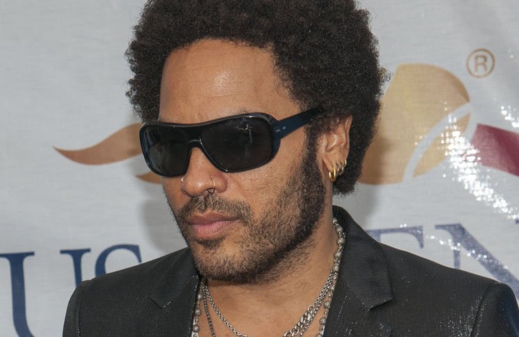 Lenny-Kravitz-MSA-011597-thumb.jpg