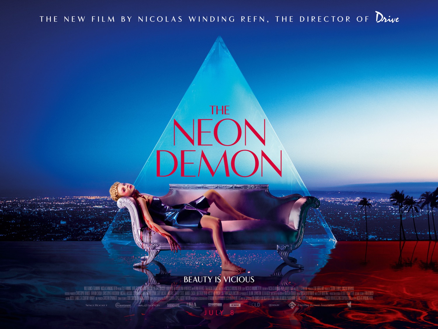 neon-demon-main.jpg