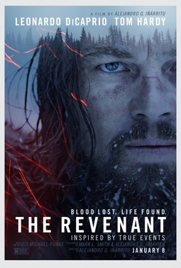 The_Revenant_2015_film_poster.jpg