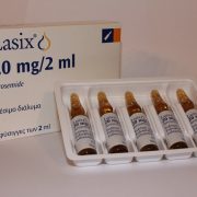 Lasix-20-mg-180x180.jpg