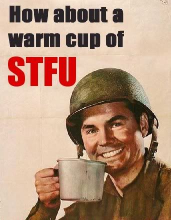 cup_of_stfu.jpg