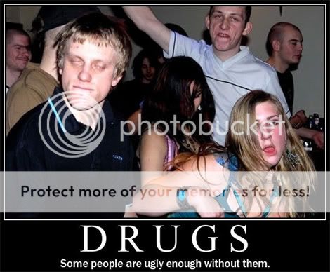 Drugs.jpg