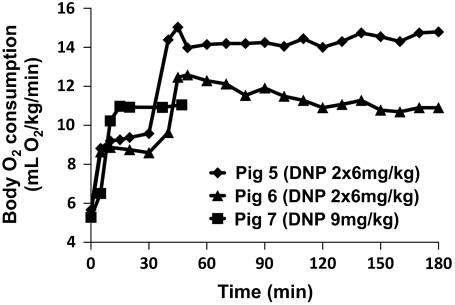 pnas.1006951107fig1.jpg