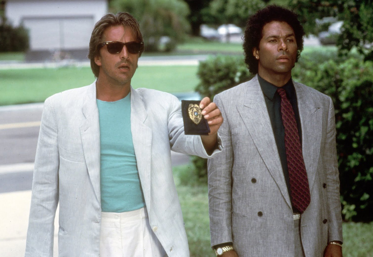 Crockett--Tubbs-Miami-Vice.jpg