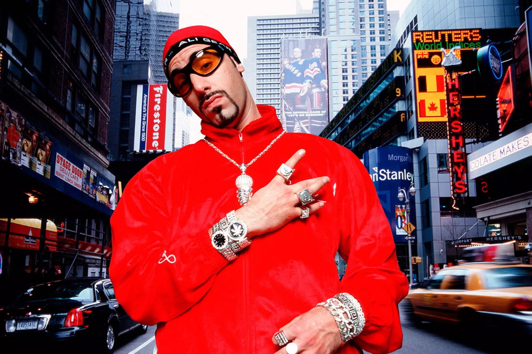 Ali-G.jpg