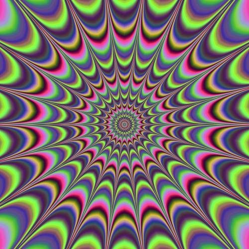 lsd-mental-health-treatment-500x500.jpg