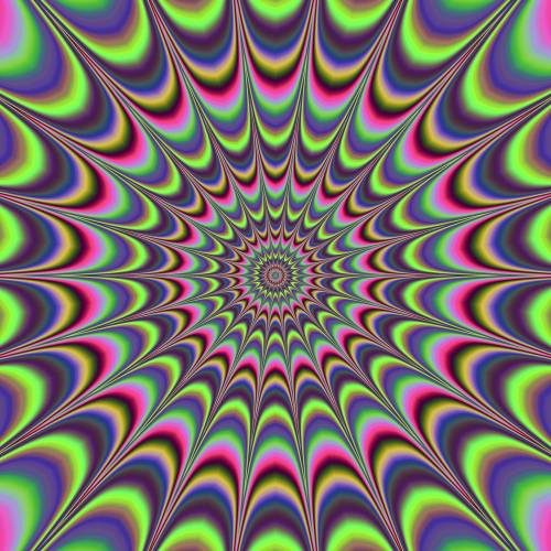 lsd-mental-health-treatment-500x500.jpg