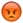 emoji35.png