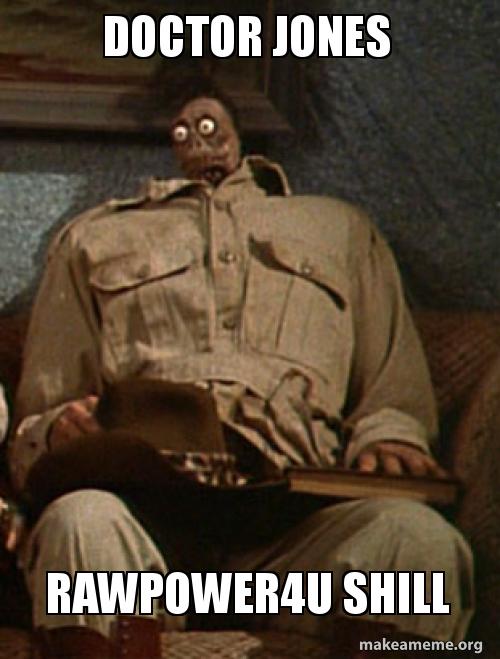 doctor-jones-rawpower4u.jpg