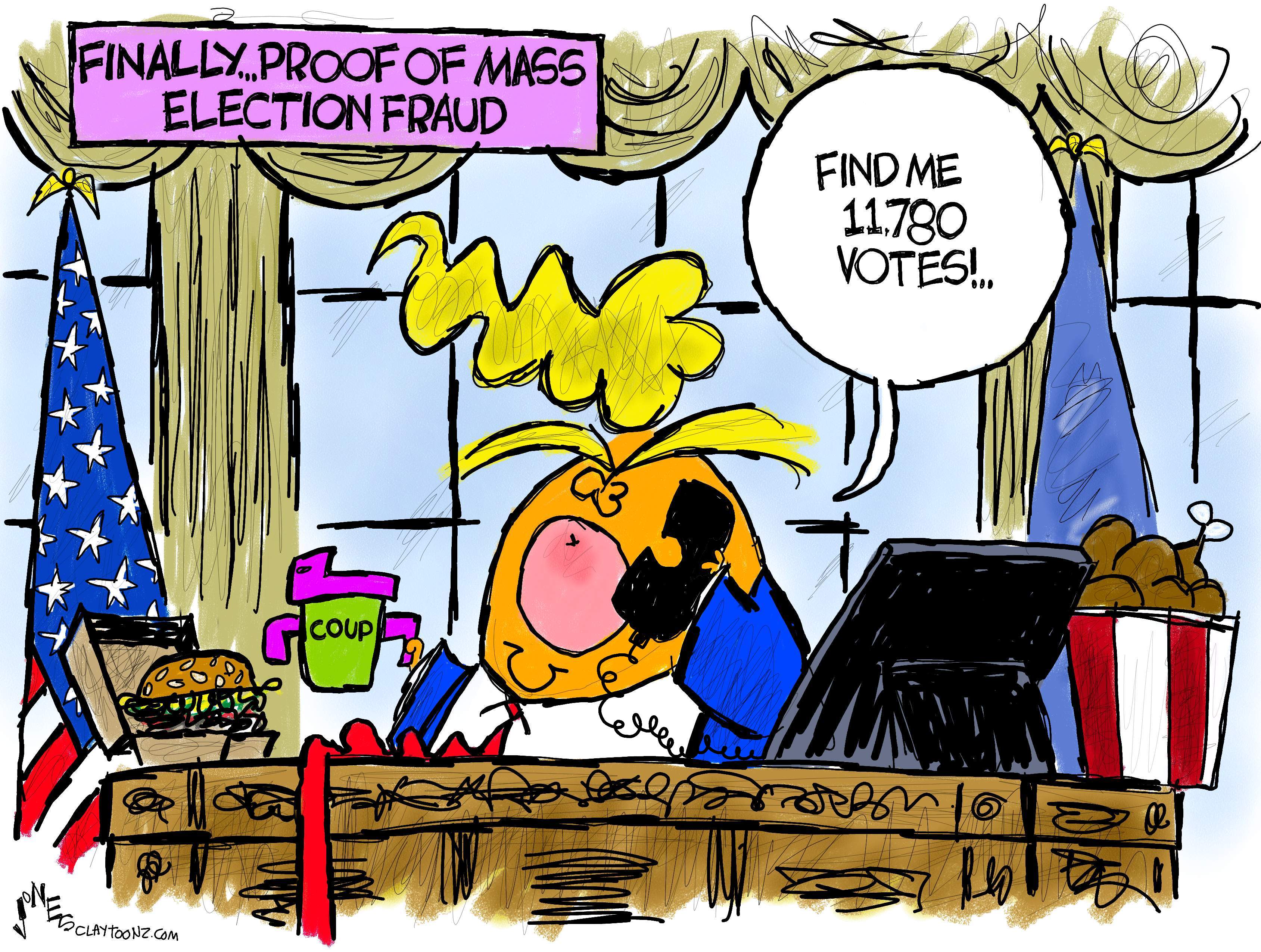 claytoonz.com