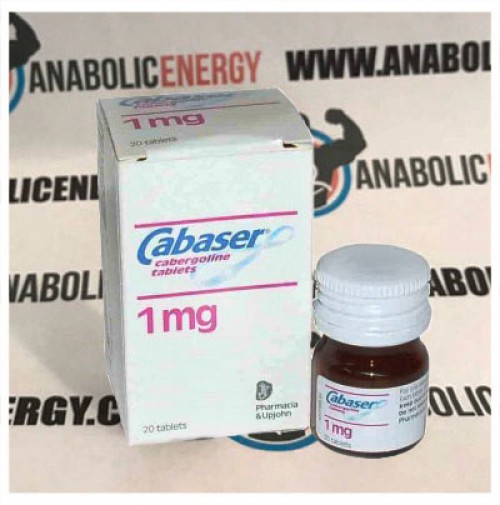 cabaser1mg-500x505.jpg