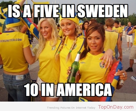 xswedish-chicks.jpg.pagespeed.ic.0F-__GefUo.jpg