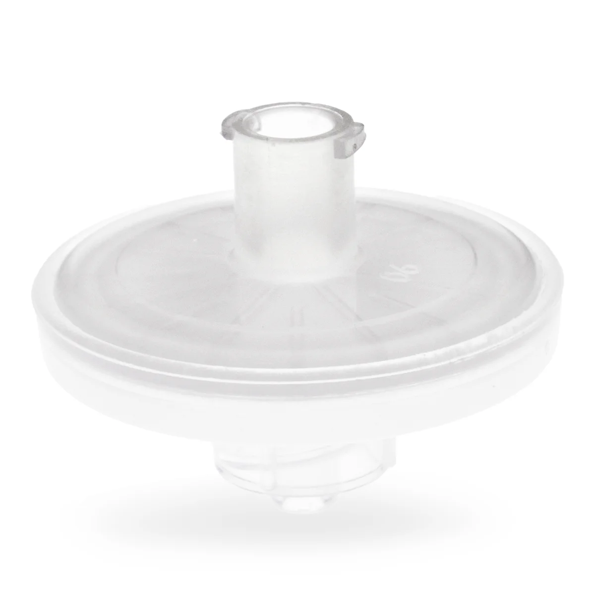 scientificfilters.com